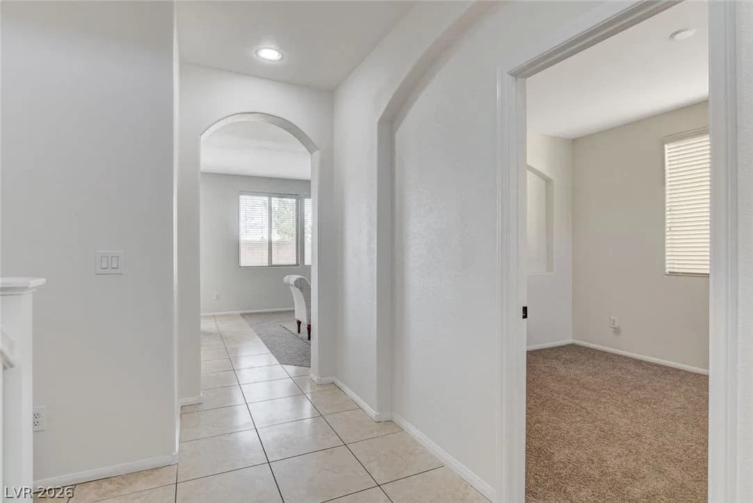 4420 Desert Haven Avenue photo 5