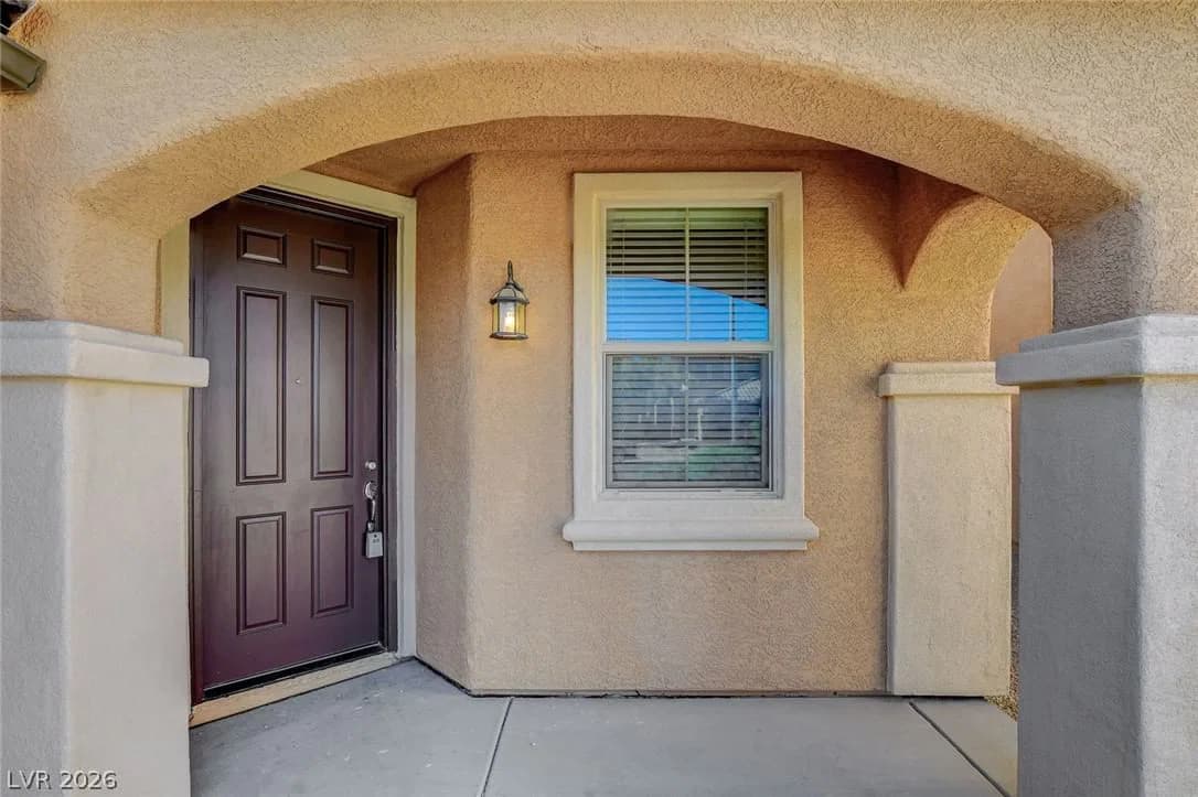4420 Desert Haven Avenue photo 4