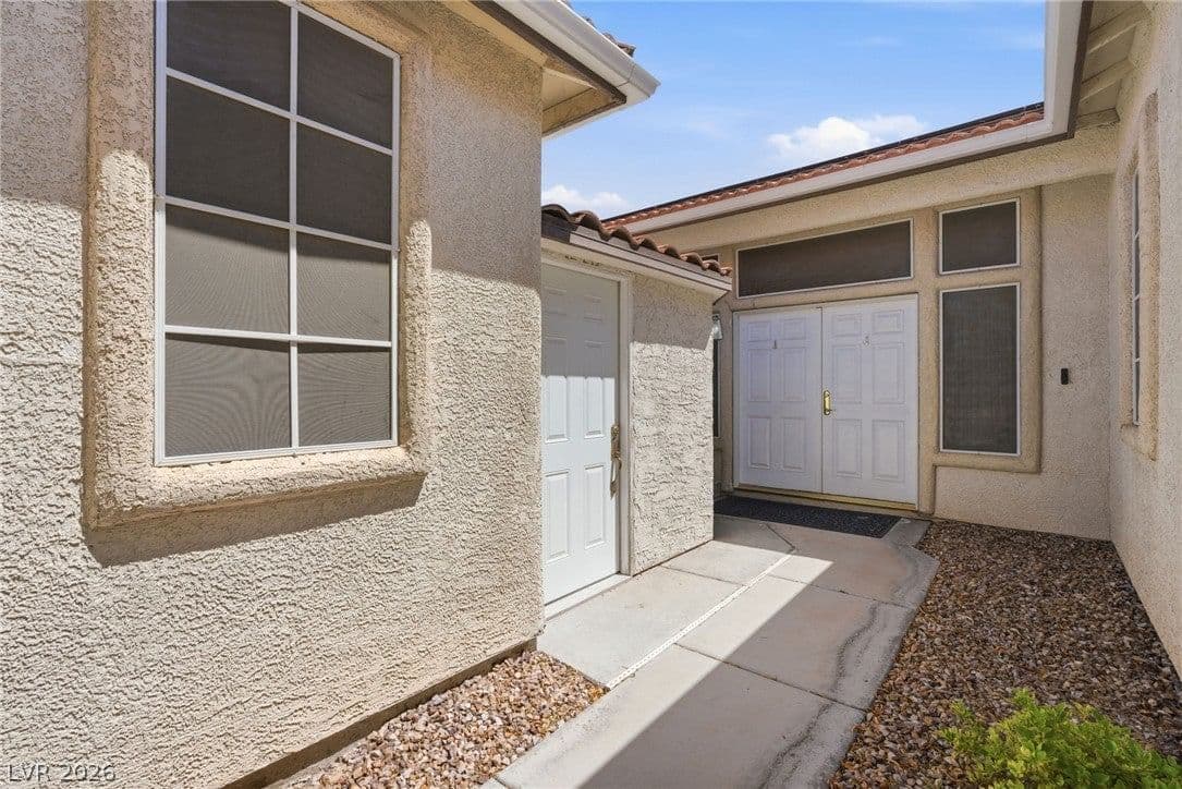 6524 Black Oaks Street photo 5