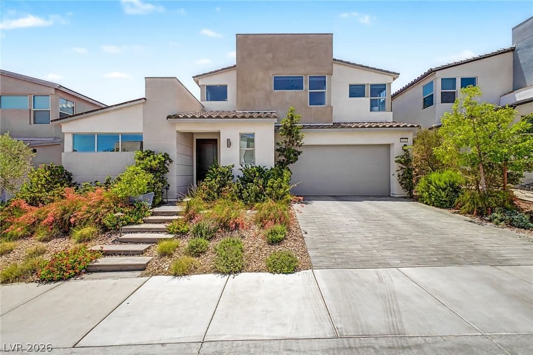 10267 Midnight Meteor Avenue