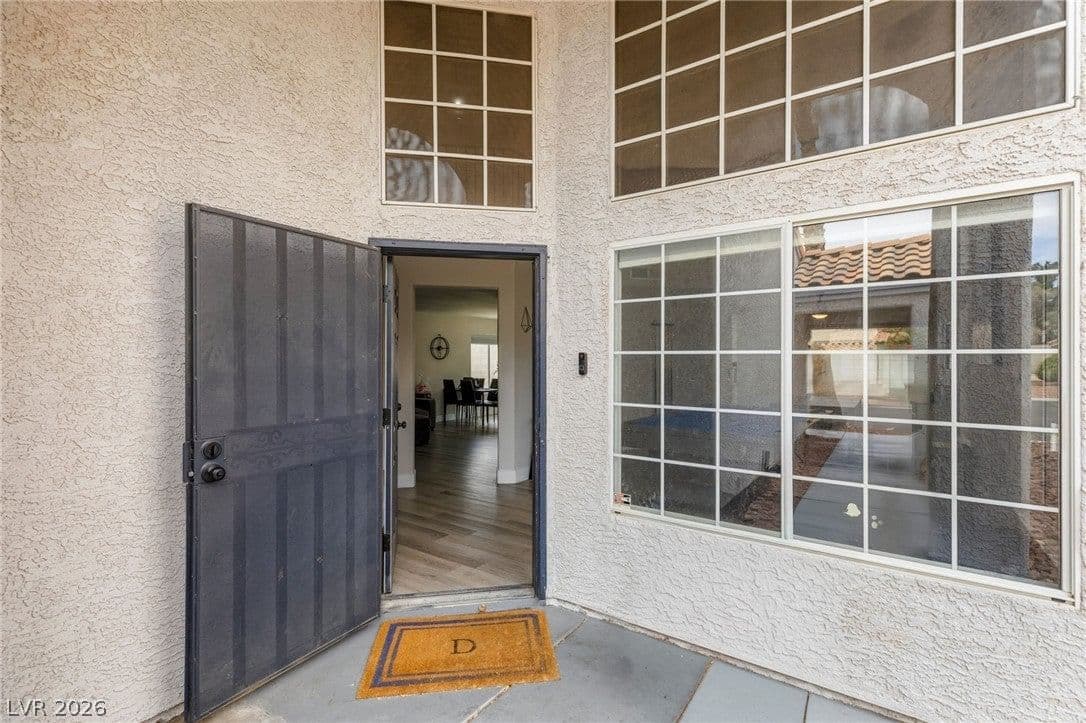 79 Sea Holly Way photo 4
