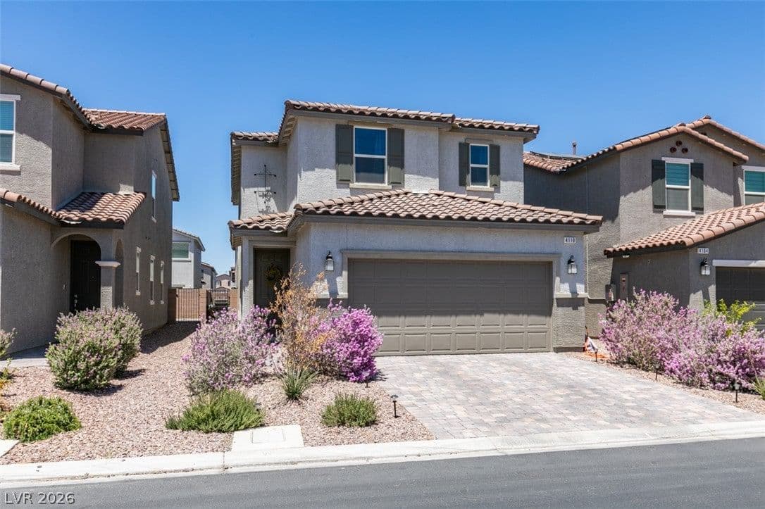 4110 Golden Fleece Avenue photo 2