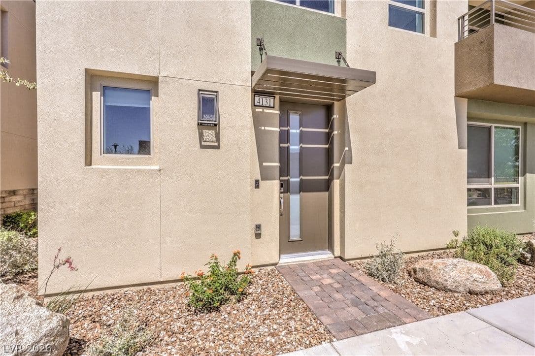 4131 Sunrise Flats Street photo 4