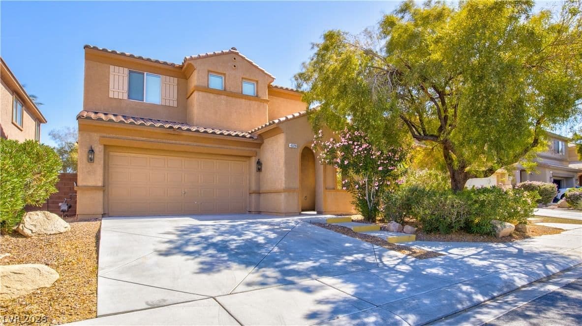 4329 Galapagos Avenue photo 5