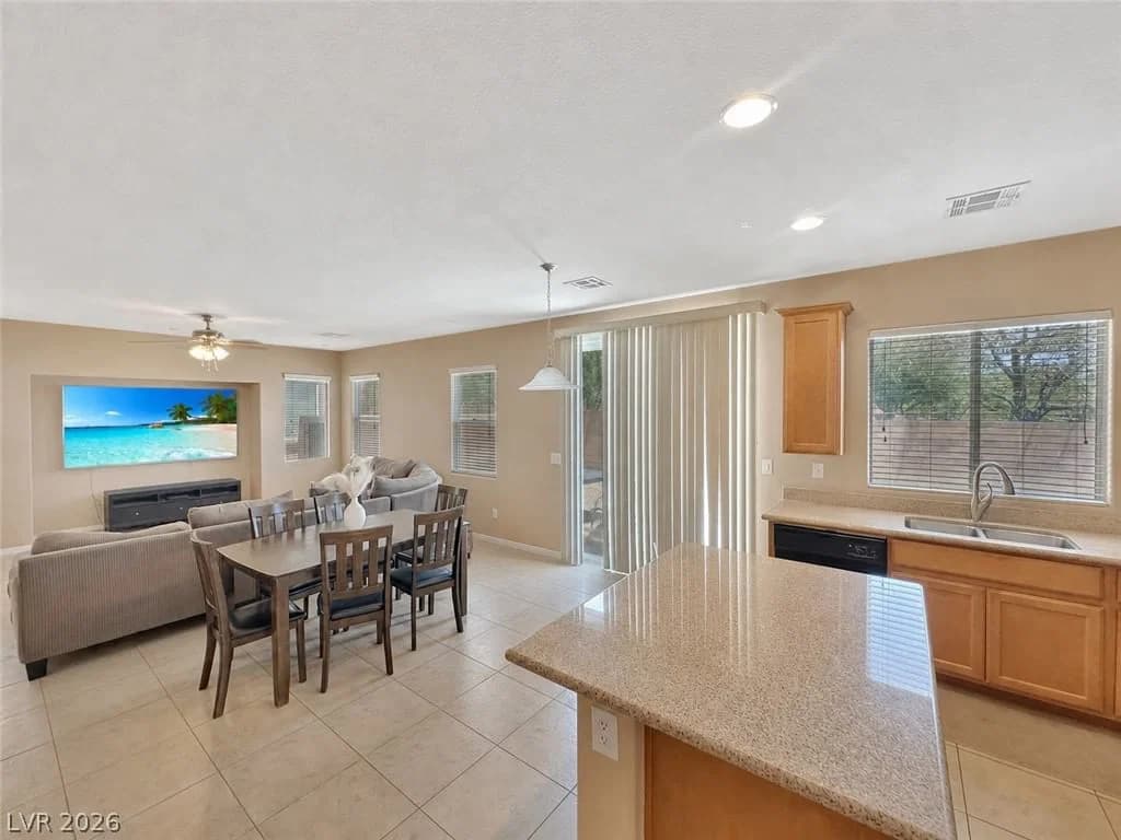 6954 Jacksboro Court photo 5