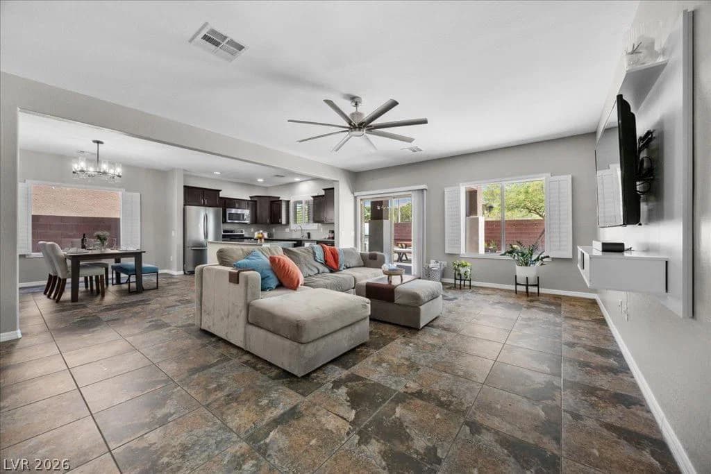 5532 Bristol Grove Lane photo 4