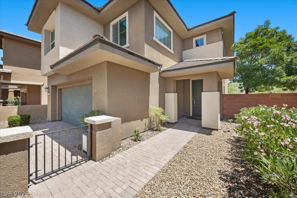 5532 Bristol Grove Lane photo 3