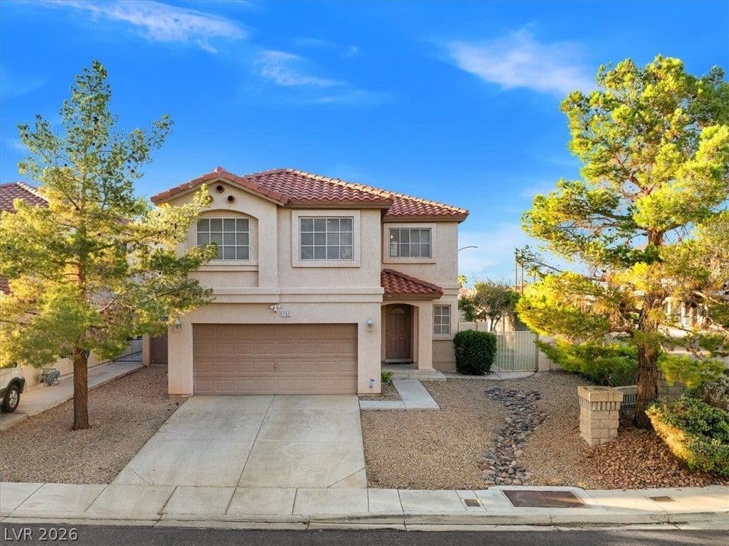 1792 Quartz Landing Avenue photo 4