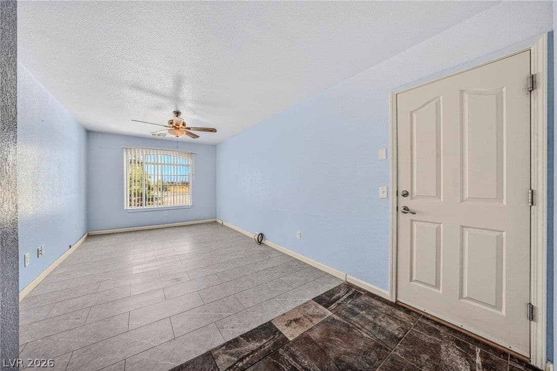 1531 Bridger Street photo 3