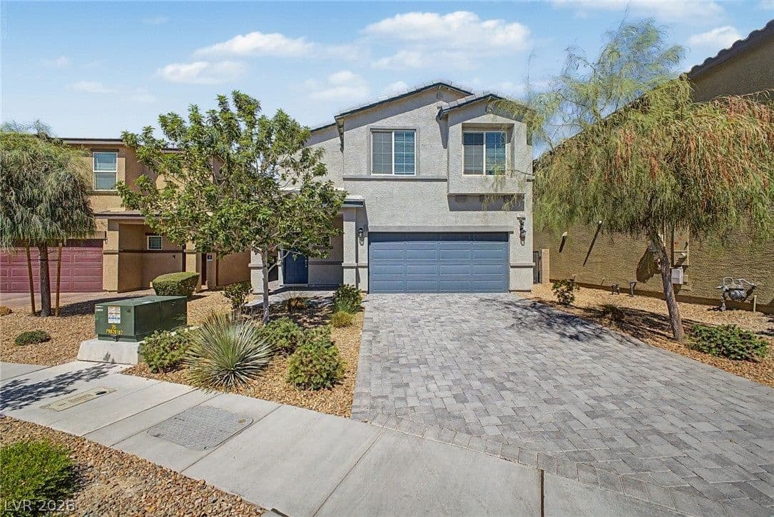 7933 Rachelis Street photo 2