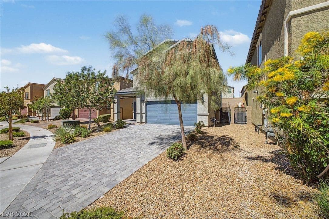 7933 Rachelis Street photo 3