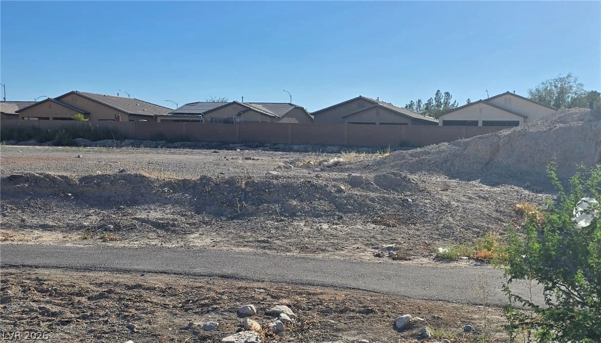 440 Lone Mountain Road photo 2