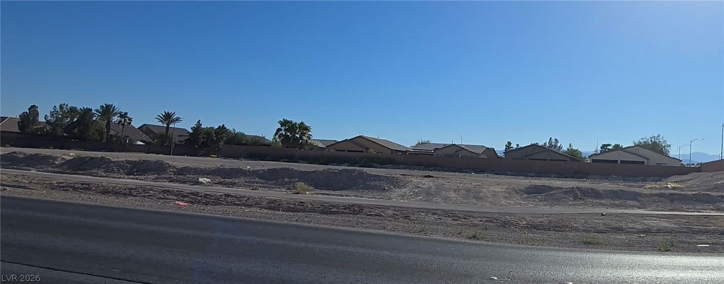 440 Lone Mountain Road photo 4