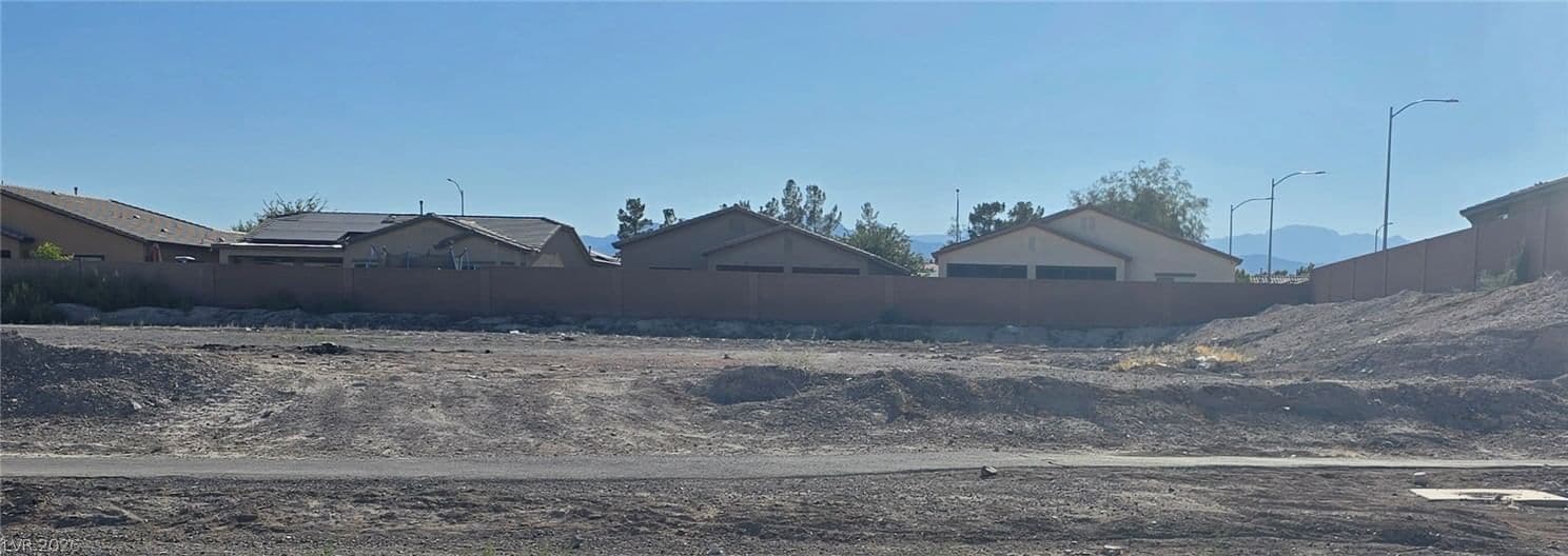 440 Lone Mountain Road photo 5