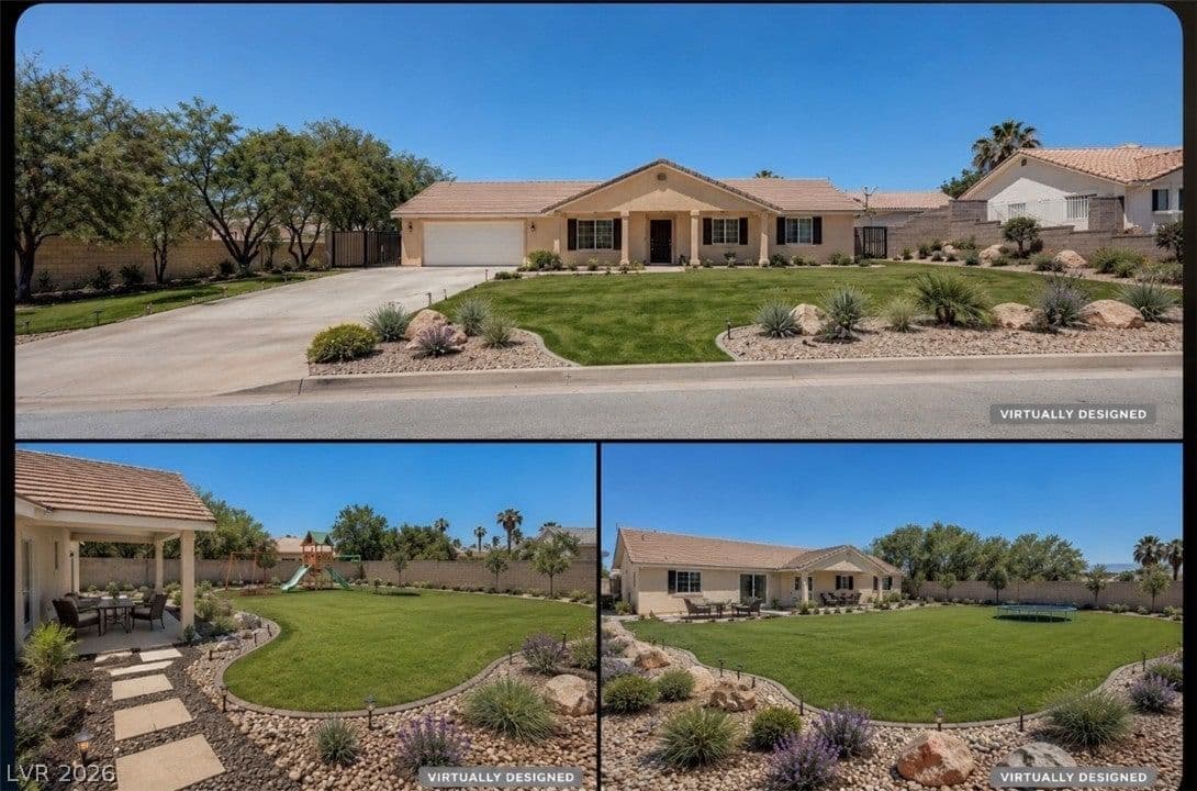 1272 Liston Avenue photo 4