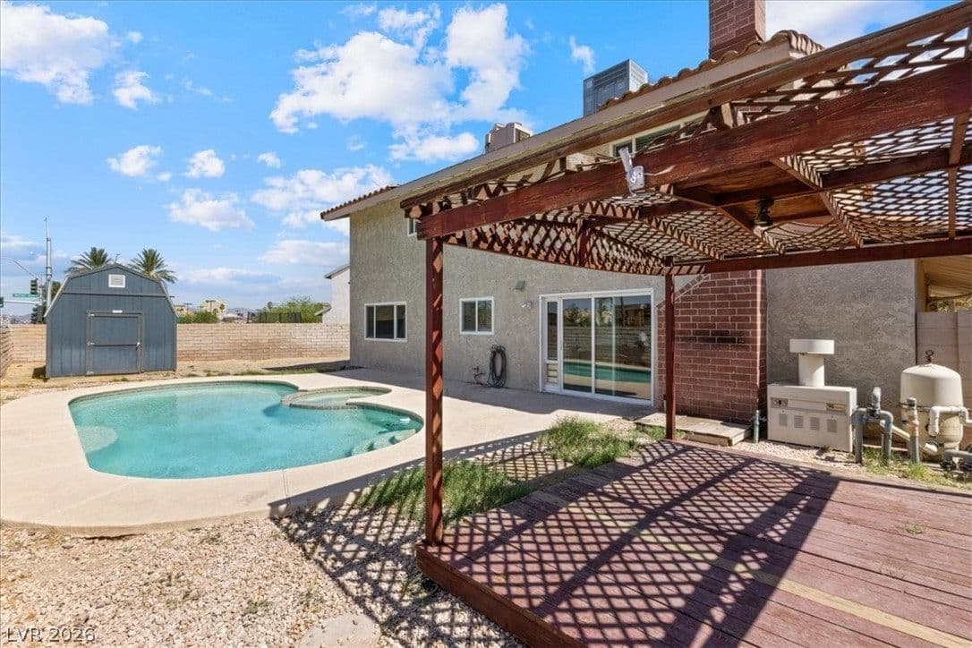 580 Chelsea Drive