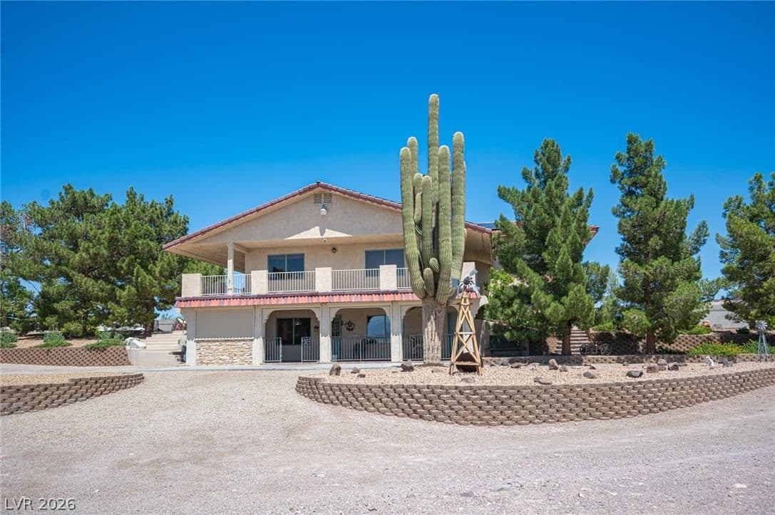 1106 Athens Avenue photo 3
