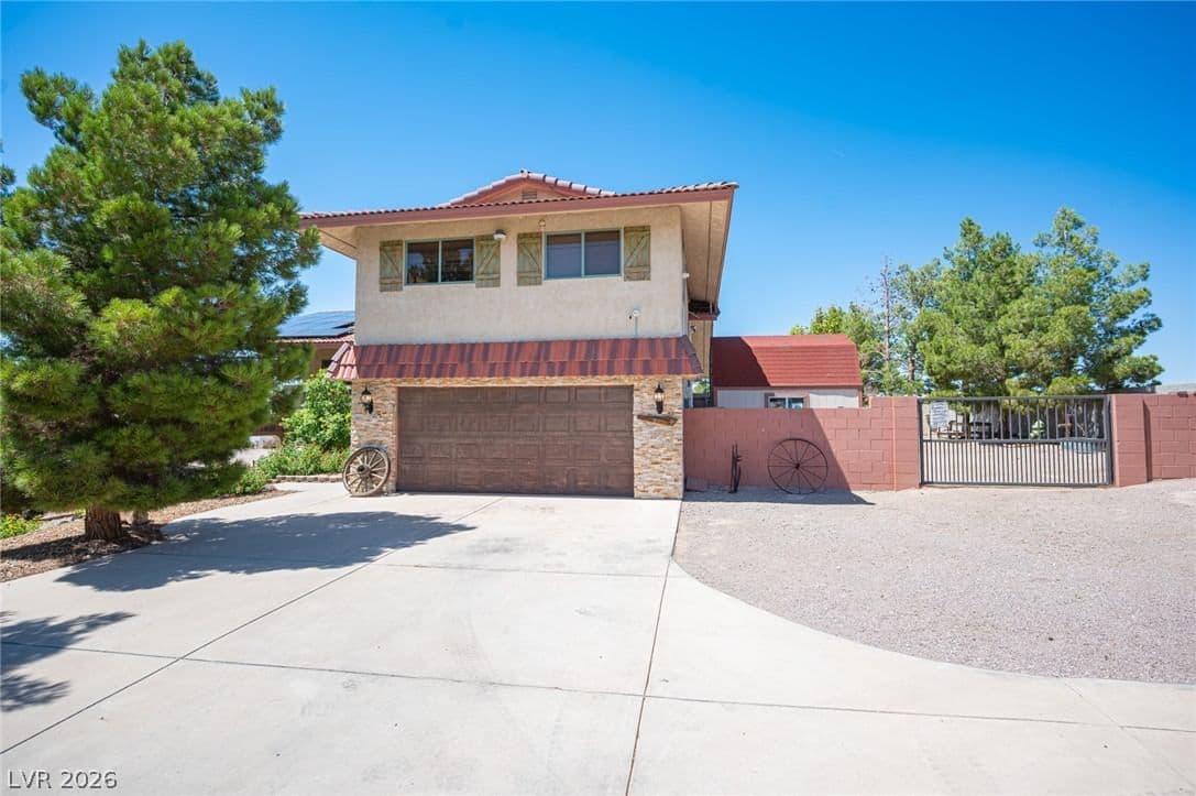 1106 Athens Avenue photo 4