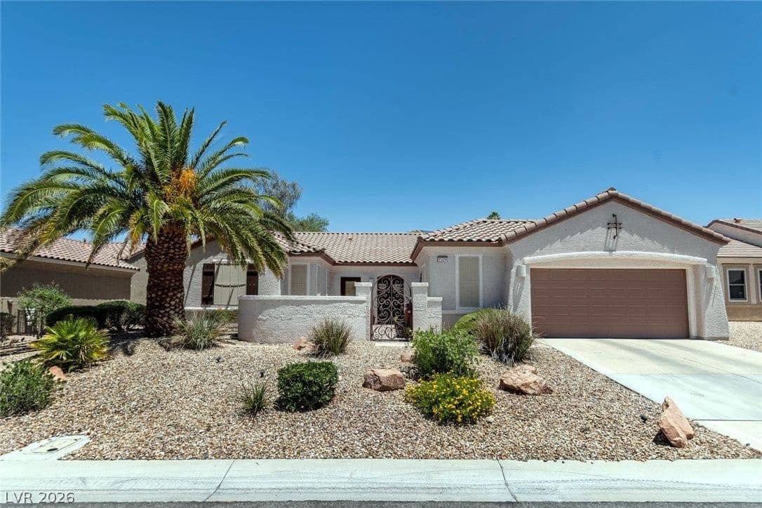 2328 Hardin Ridge Drive Drive
