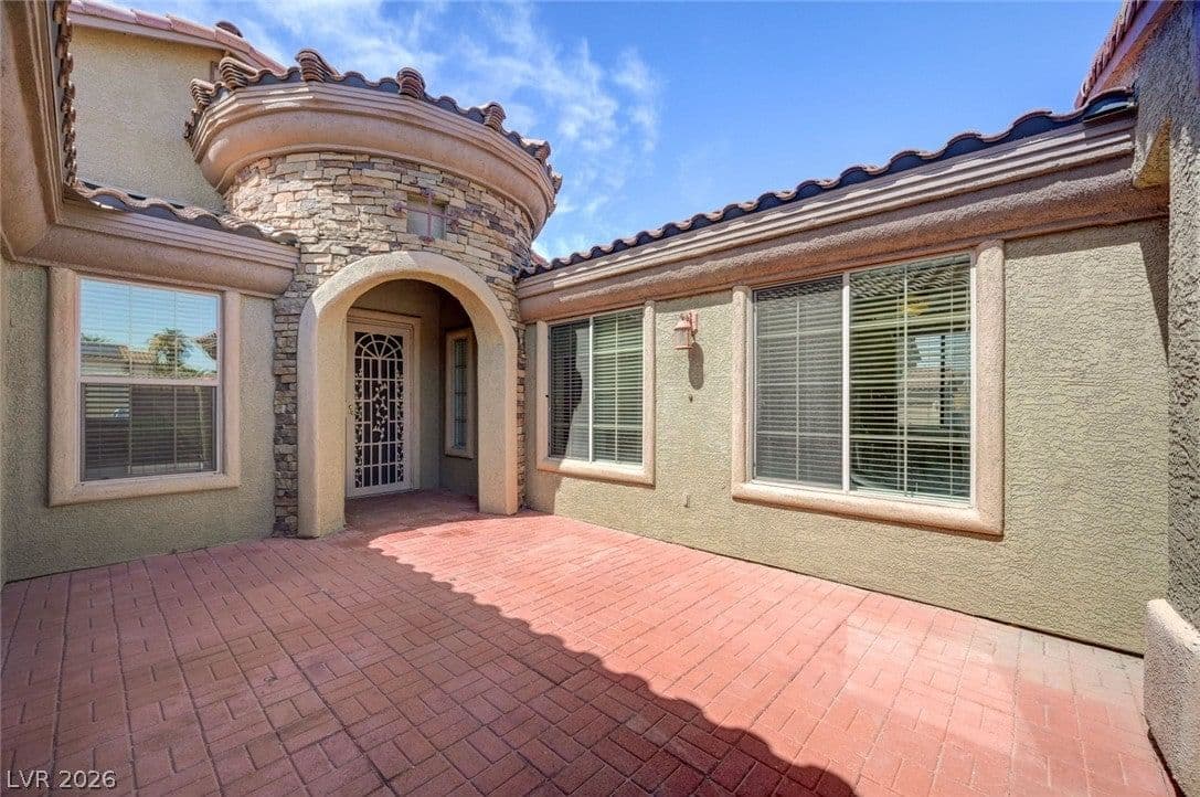849 Ashford Way photo 5