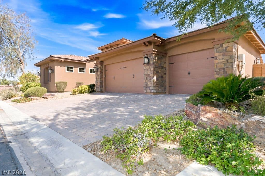 6535 Lyon Estates Avenue