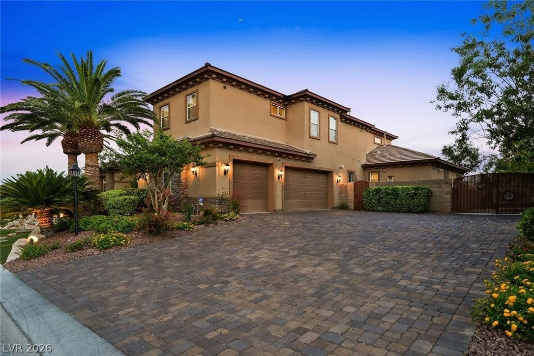 9759 Amador Ranch Avenue photo 2