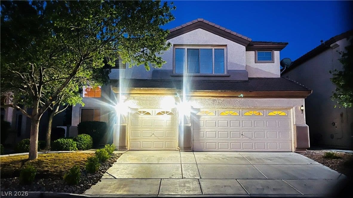 10852 Montasola Street photo 4