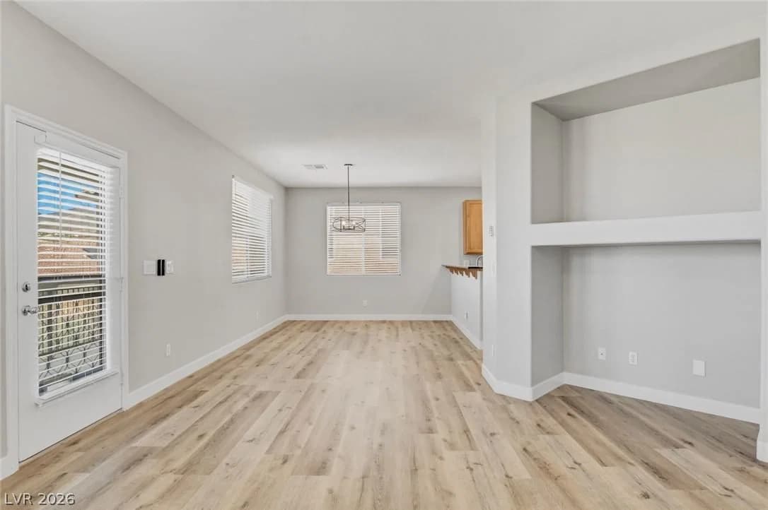 2824 KINKNOCKIE Way photo 4