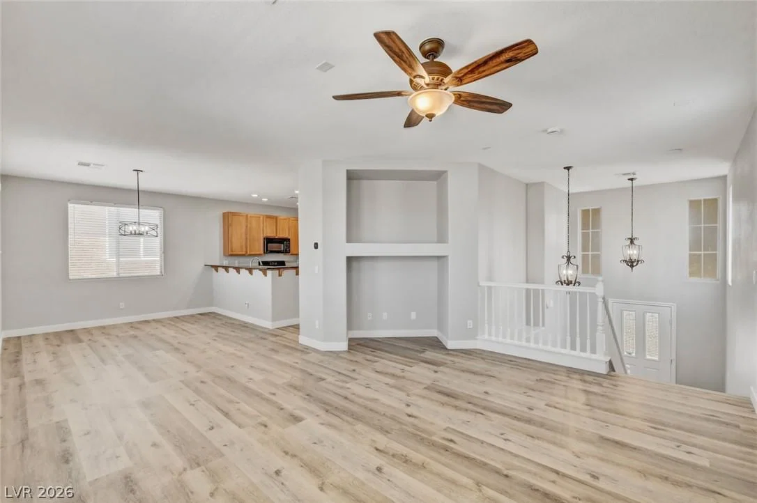 2824 KINKNOCKIE Way photo 5