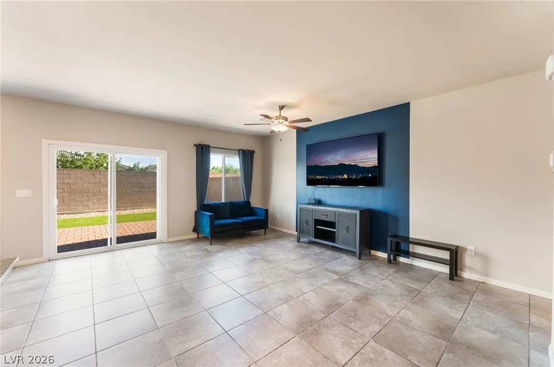 3803 Ramura Avenue photo 3
