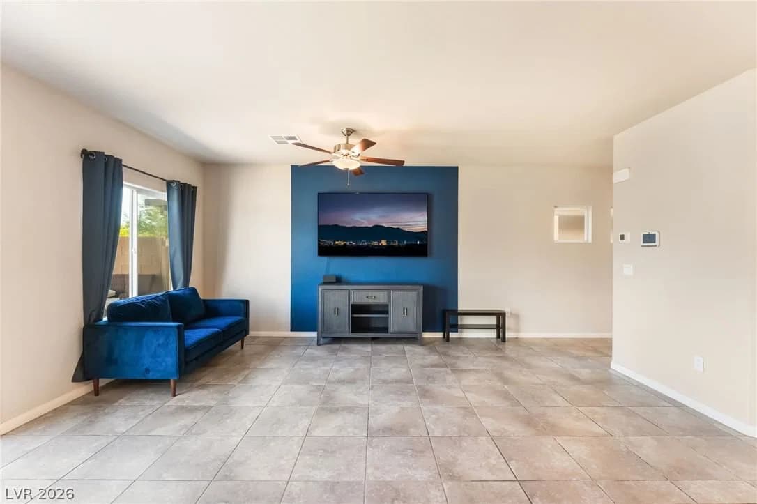 3803 Ramura Avenue photo 4