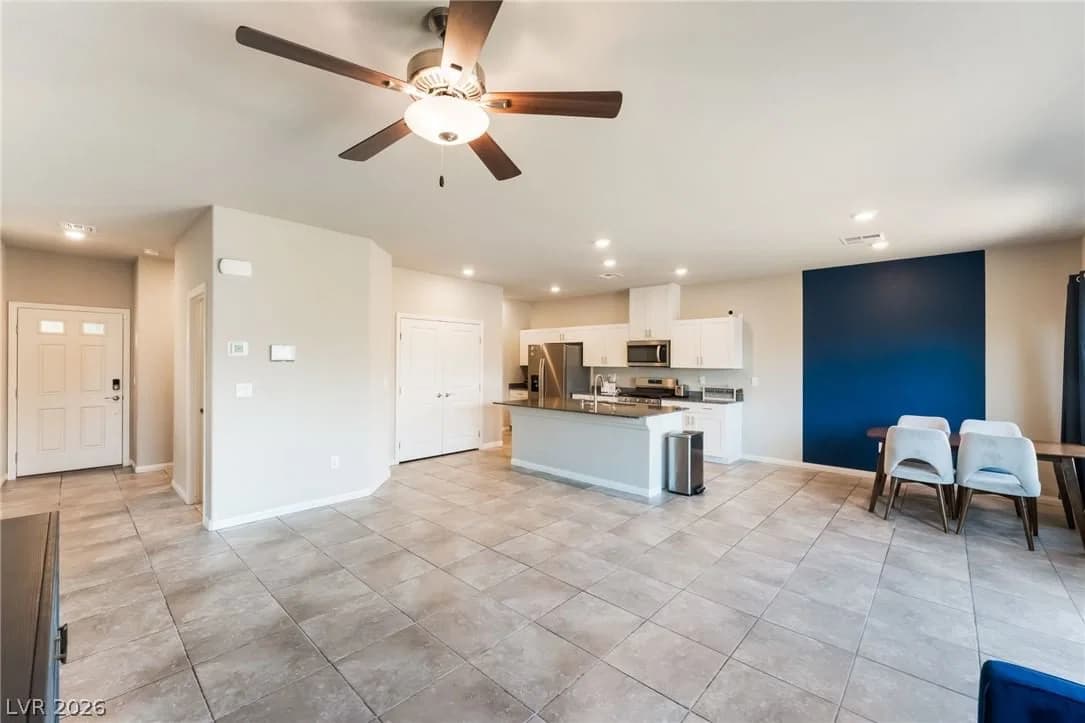 3803 Ramura Avenue photo 5