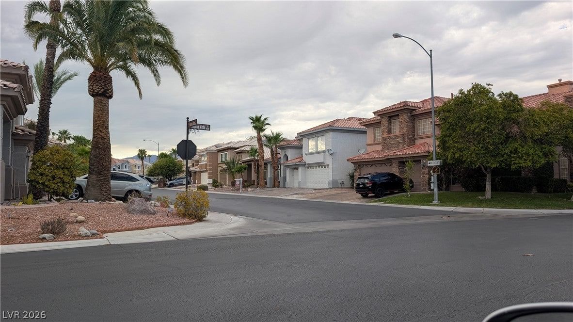 4672 El Camino Cabos Drive photo 2