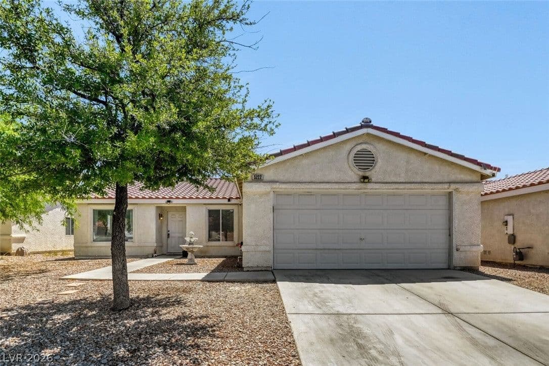 5222 Jungle Orchard Street