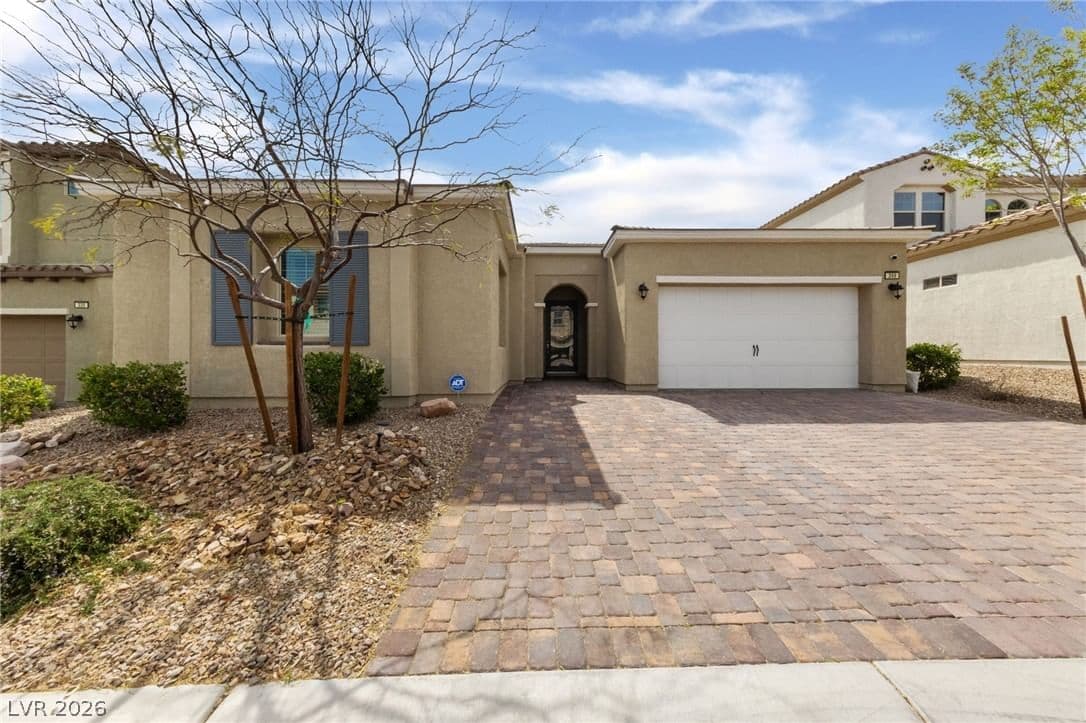 349 Bronze Creek Court