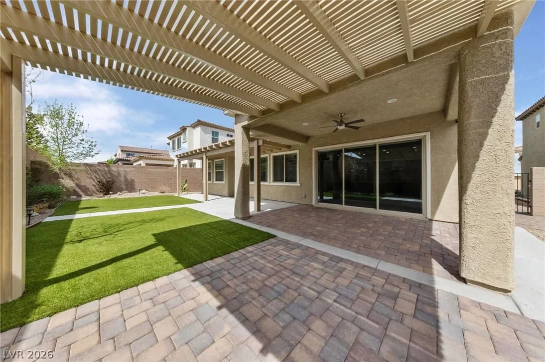 349 Bronze Creek Court photo 4