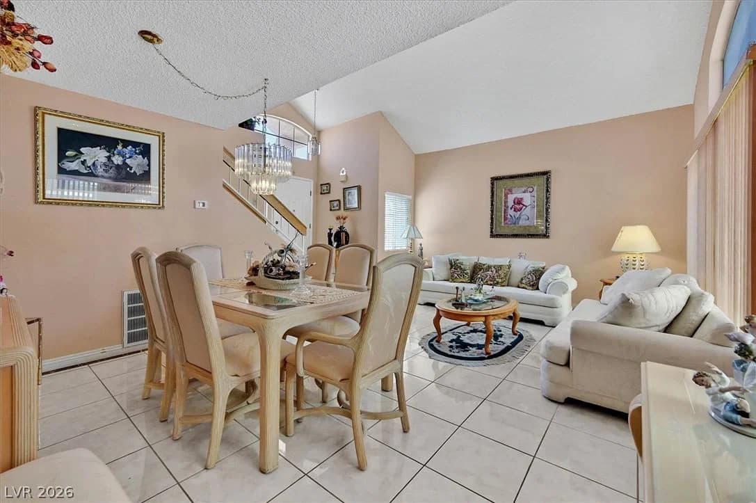 2721 Brienza Way photo 5