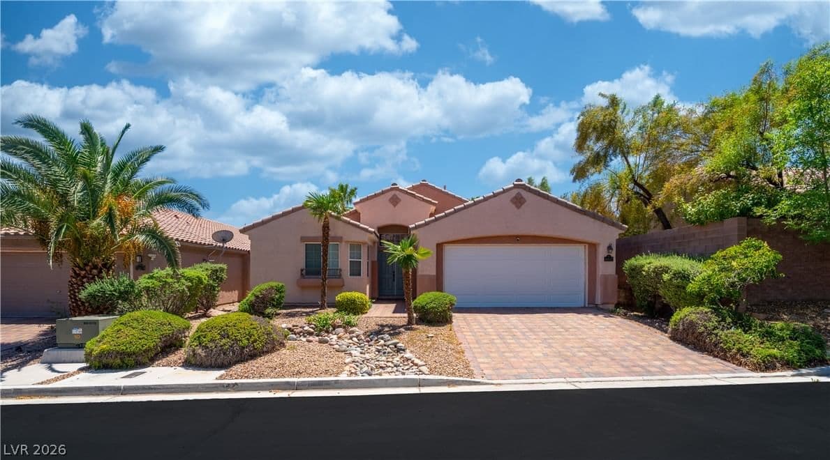 11617 Cabo Del Mesa Avenue photo 2
