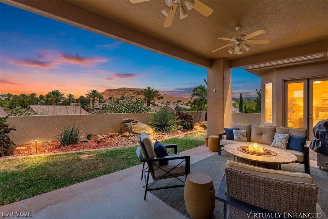 901 Crest View Drive