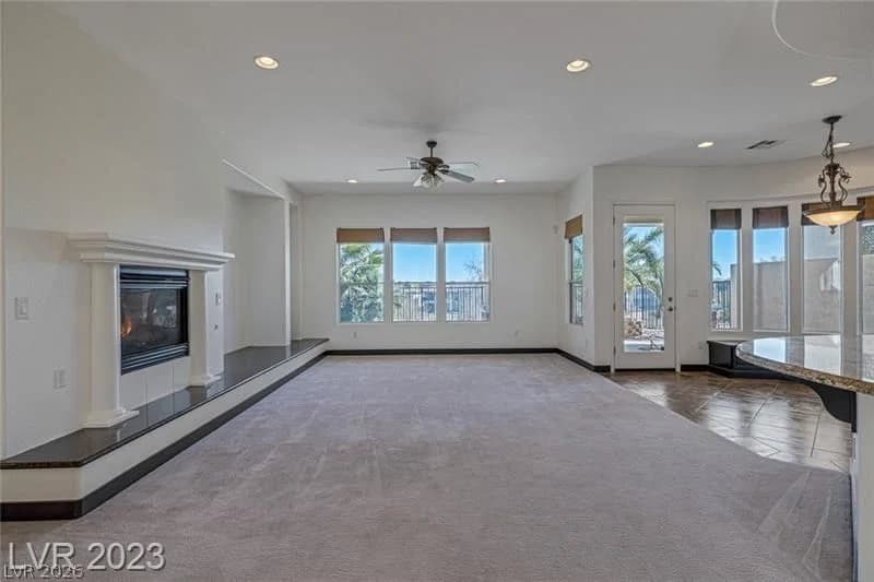 1958 Country Cove Court photo 4