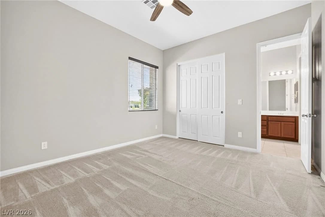 393 John Law Lane photo 3