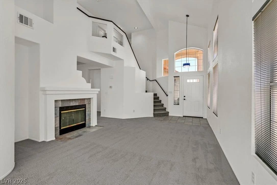1709 Talon Avenue photo 5