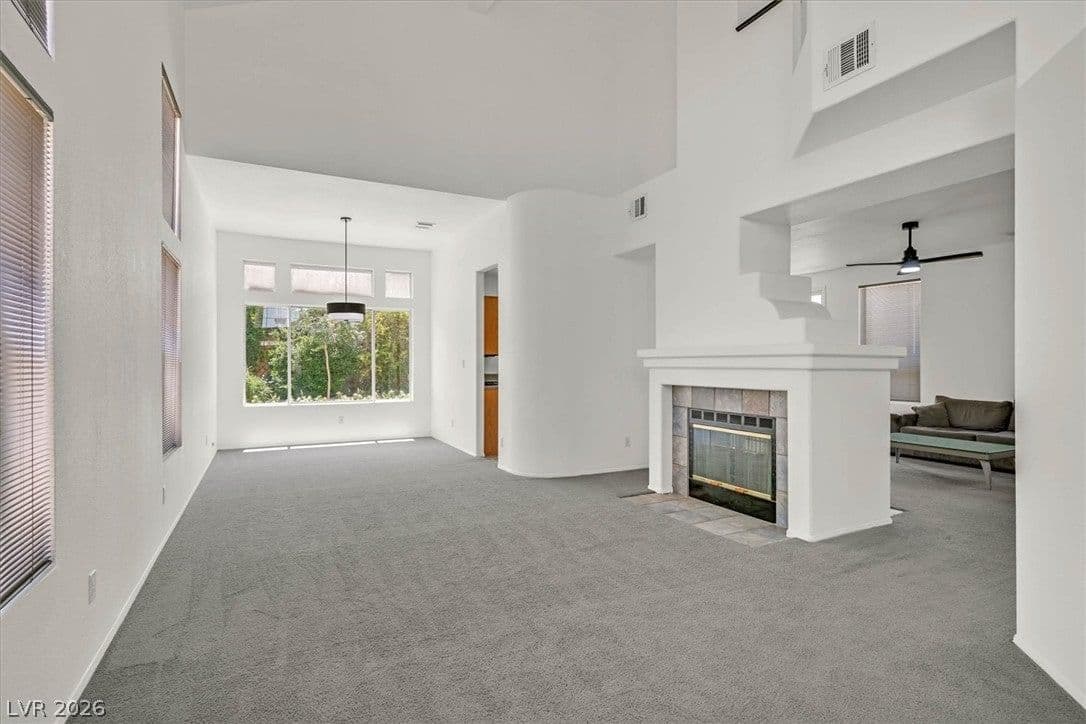 1709 Talon Avenue photo 4