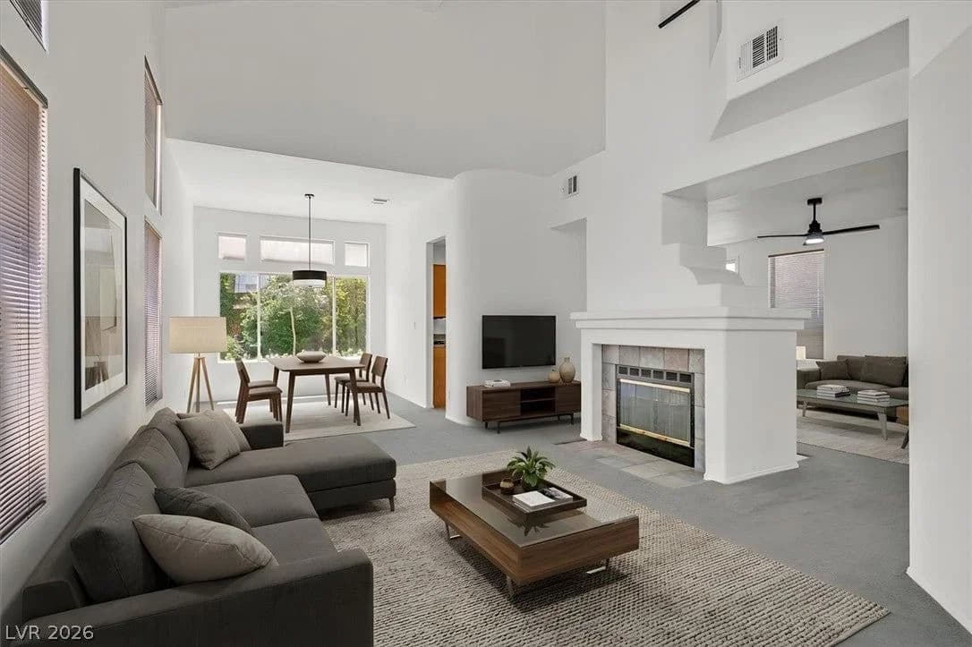 1709 Talon Avenue photo 3
