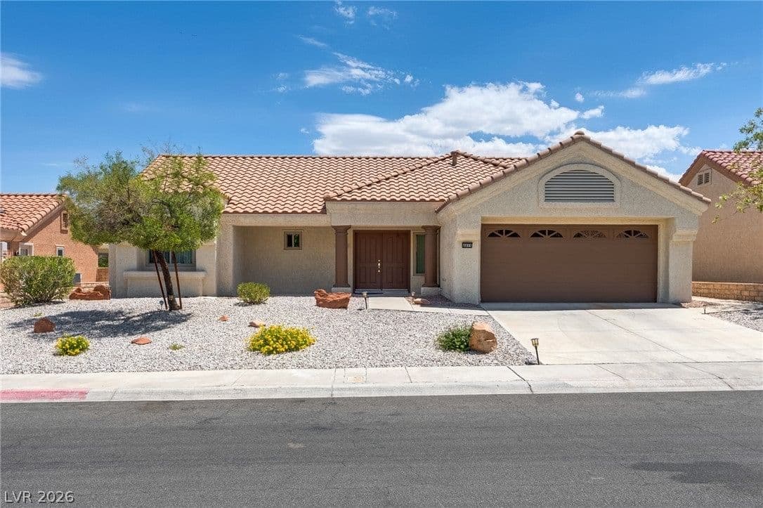 8809 Villa Ridge Drive photo 2