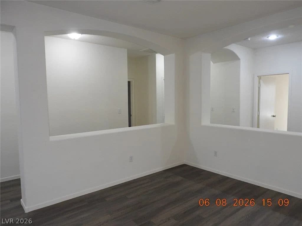 5318 Spring Canyon Street photo 5