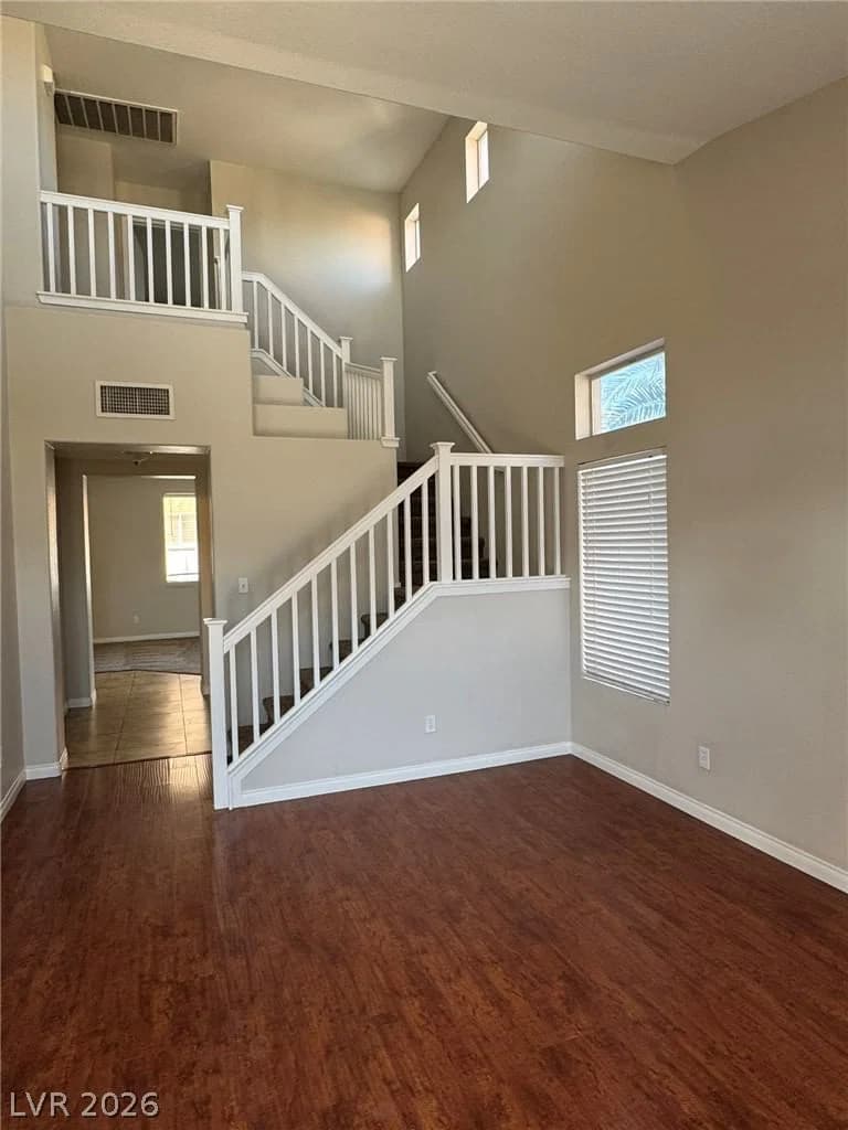 4524 English Lavender Avenue photo 3