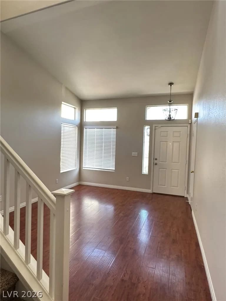 4524 English Lavender Avenue photo 4