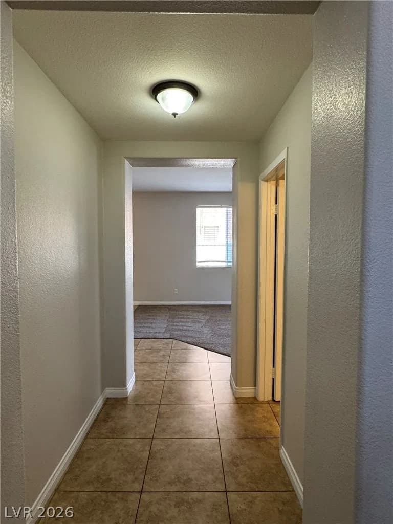 4524 English Lavender Avenue photo 5