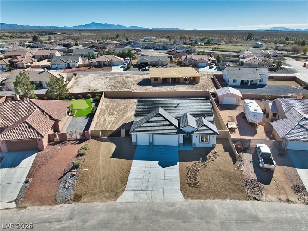 6861 Stubblefield Street photo 5